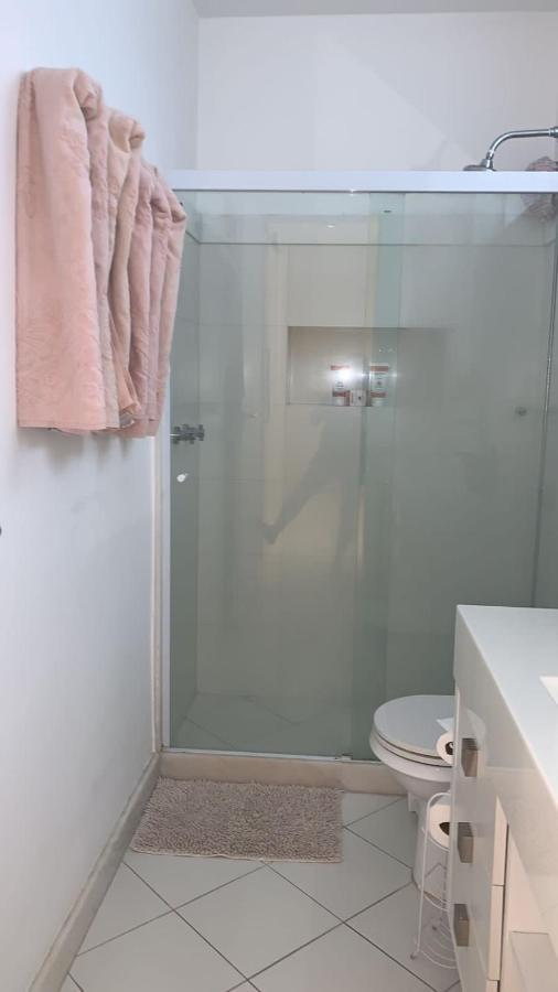 Charming Apartment In The Best Area Of Ipanema Rio de Janeiro Exterior photo