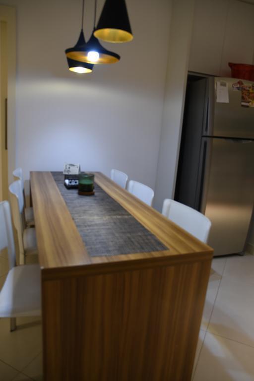 Charming Apartment In The Best Area Of Ipanema Rio de Janeiro Exterior photo
